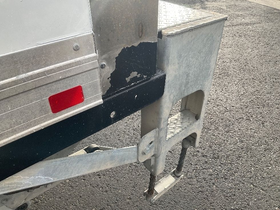 Medium Duty Box Truck-Light and Medium Duty Trucks-Freightliner-2020-M2-Greeley-CO-38,361\n\t\tmiles-$ 71,500 - Image 25