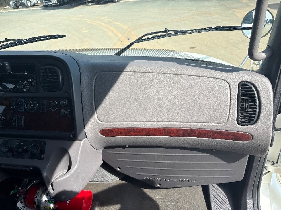 Medium Duty Box Truck-Light and Medium Duty Trucks-Freightliner-2020-M2-Greensboro-NC-129,101\n\t\tmiles-$ 63,250 - Image 21