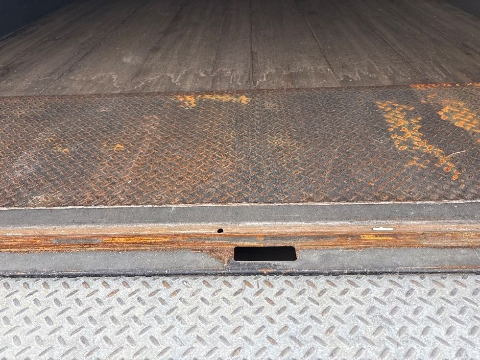 Medium Duty Box Truck-Light and Medium Duty Trucks-Freightliner-2020-M2-Greensboro-NC-149,926\n\t\tmiles-$ 57,500 - Image 10