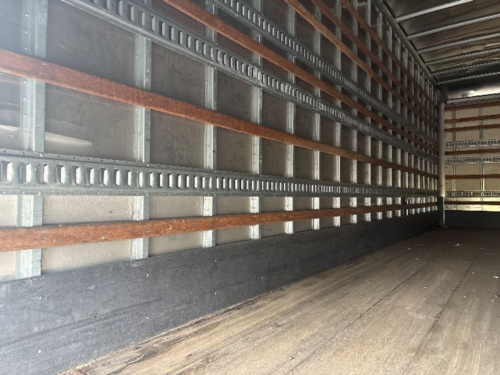Medium Duty Box Truck-Light and Medium Duty Trucks-Freightliner-2020-M2-Greensboro-NC-149,926\n\t\tmiles-$ 57,500 - Image 11