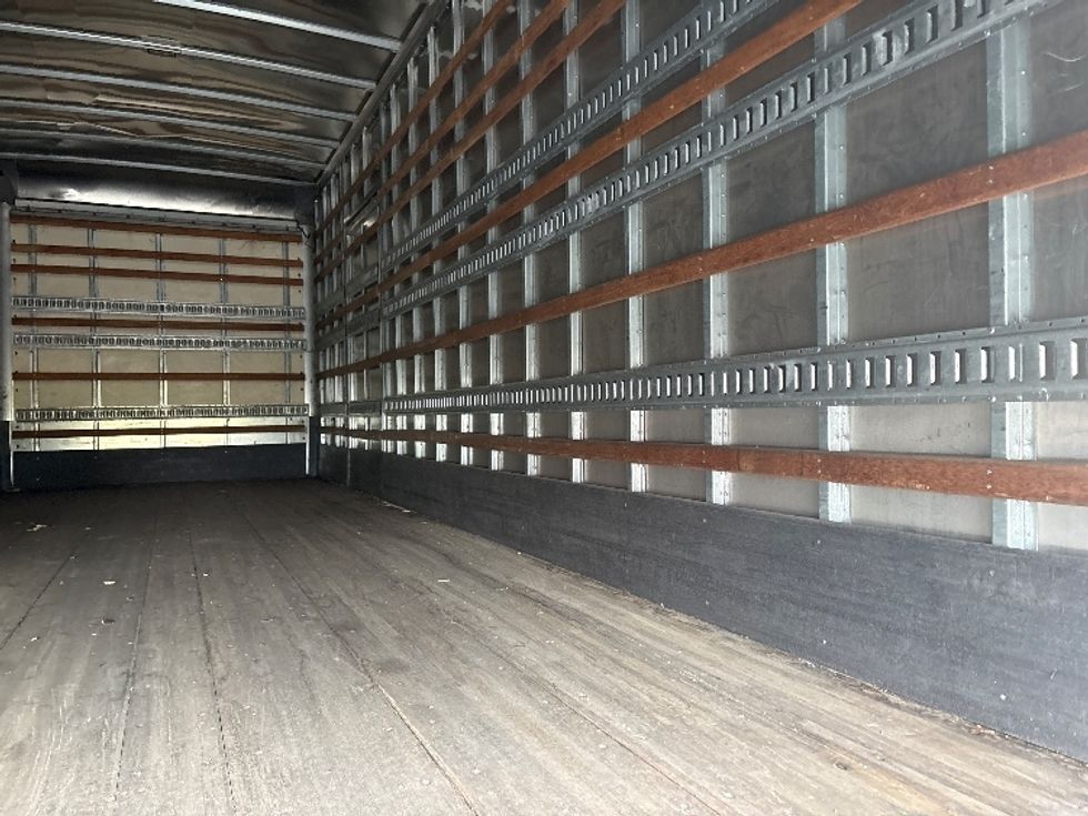 Medium Duty Box Truck-Light and Medium Duty Trucks-Freightliner-2020-M2-Greensboro-NC-149,926\n\t\tmiles-$ 57,500 - Image 12