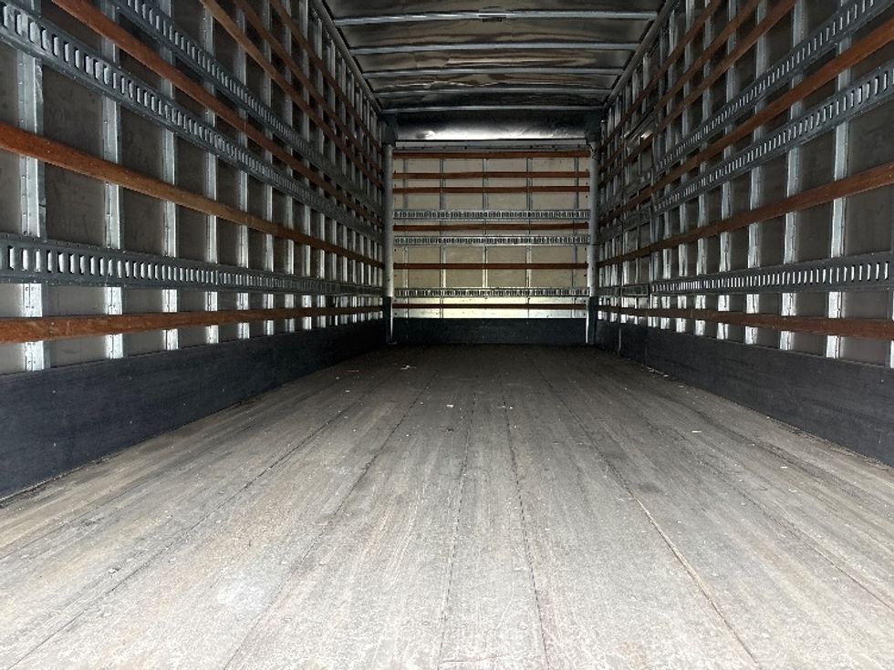 Medium Duty Box Truck-Light and Medium Duty Trucks-Freightliner-2020-M2-Greensboro-NC-149,926\n\t\tmiles-$ 57,500 - Image 8