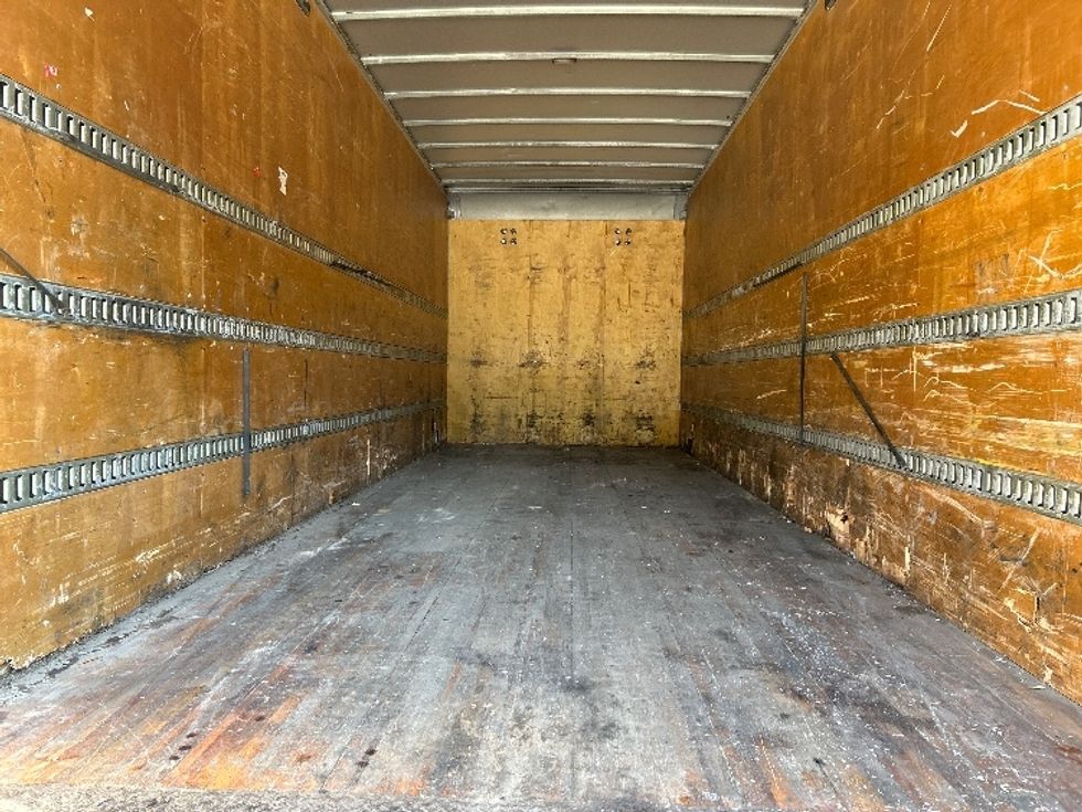 Medium Duty Box Truck-Light and Medium Duty Trucks-Freightliner-2020-M2-Greensboro-NC-172,872\n\t\tmiles-$ 50,000 - Image 10