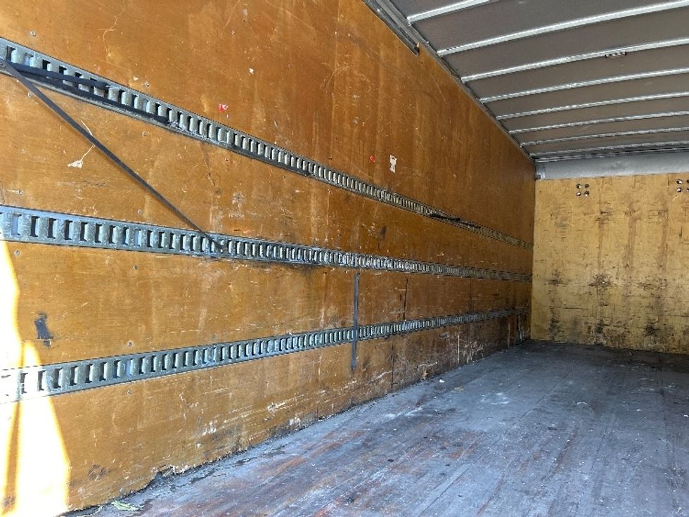 Medium Duty Box Truck-Light and Medium Duty Trucks-Freightliner-2020-M2-Greensboro-NC-172,872\n\t\tmiles-$ 50,000 - Image 11