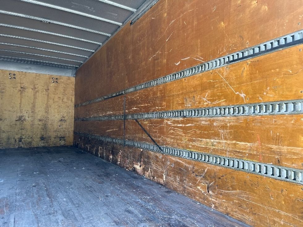 Medium Duty Box Truck-Light and Medium Duty Trucks-Freightliner-2020-M2-Greensboro-NC-172,872\n\t\tmiles-$ 50,000 - Image 12