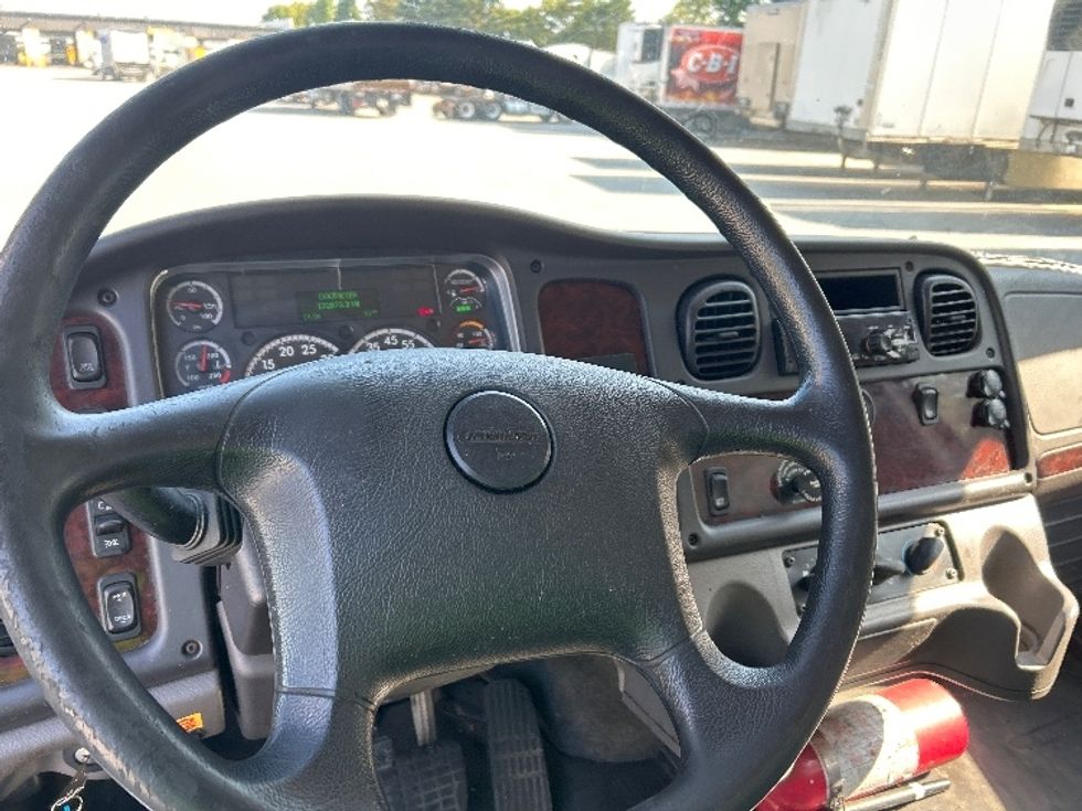 Medium Duty Box Truck-Light and Medium Duty Trucks-Freightliner-2020-M2-Greensboro-NC-172,872\n\t\tmiles-$ 50,000 - Image 17