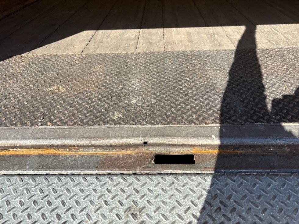 Medium Duty Box Truck-Light and Medium Duty Trucks-Freightliner-2020-M2-Greensboro-NC-194,141\n\t\tmiles-$ 48,250 - Image 10