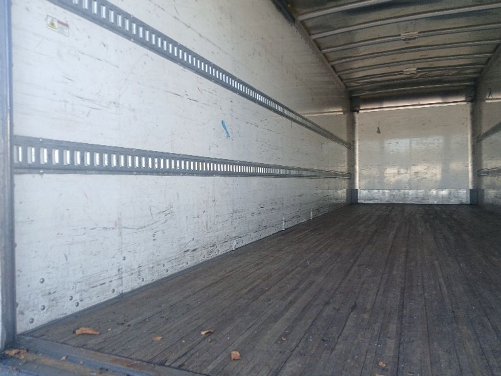 Medium Duty Box Truck-Light and Medium Duty Trucks-Freightliner-2020-M2-Greensboro-NC-213,223\n\t\tmiles-$ 43,750 - Image 10