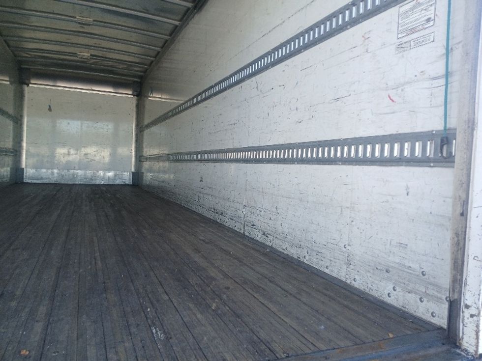 Medium Duty Box Truck-Light and Medium Duty Trucks-Freightliner-2020-M2-Greensboro-NC-213,223\n\t\tmiles-$ 43,750 - Image 11