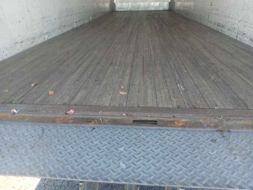 Medium Duty Box Truck-Light and Medium Duty Trucks-Freightliner-2020-M2-Greensboro-NC-213,223\n\t\tmiles-$ 43,750 - Image 9
