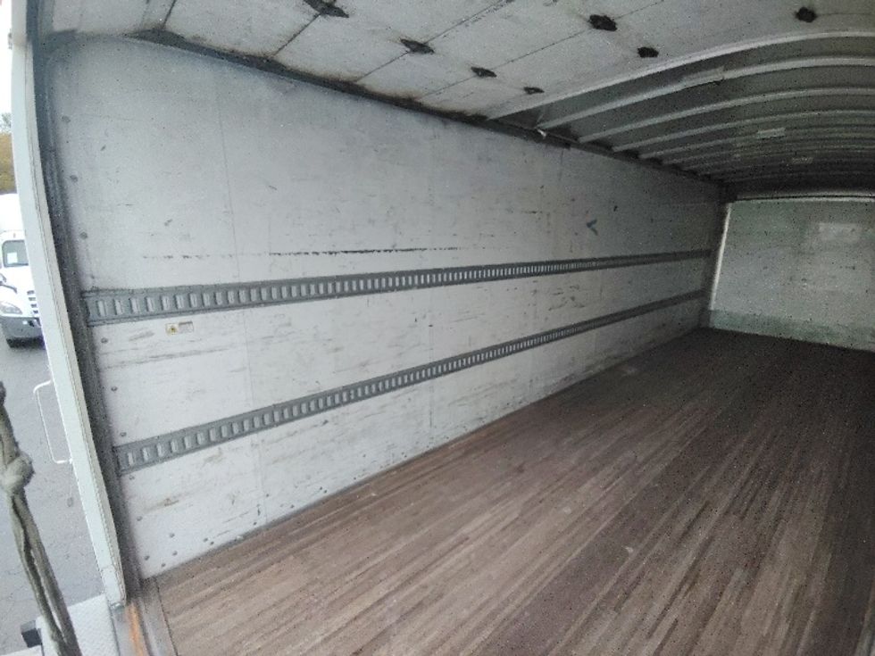 Medium Duty Box Truck-Light and Medium Duty Trucks-Freightliner-2020-M2-Greensboro-NC-237,287\n\t\tmiles-$ 43,500 - Image 11
