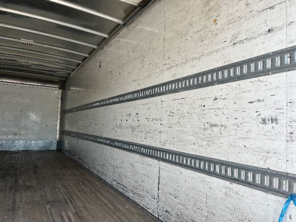 Medium Duty Box Truck-Light and Medium Duty Trucks-Freightliner-2020-M2-Greensboro-NC-239,686\n\t\tmiles-$ 46,250 - Image 12