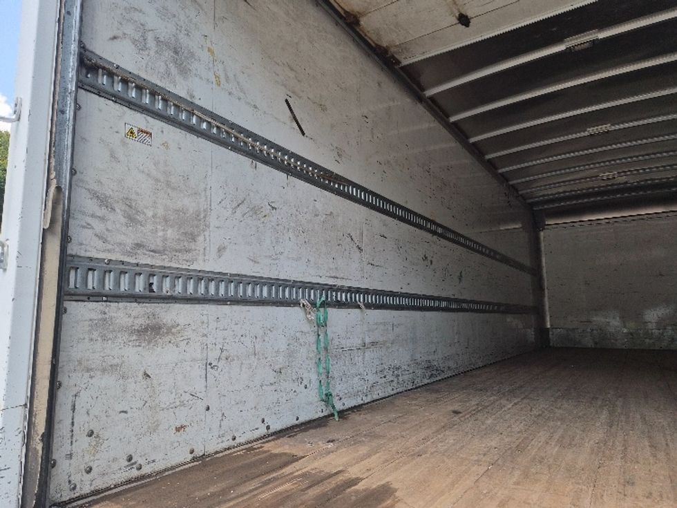 Medium Duty Box Truck-Light and Medium Duty Trucks-Freightliner-2020-M2-Greensboro-NC-241,532\n\t\tmiles-$ 46,000 - Image 11