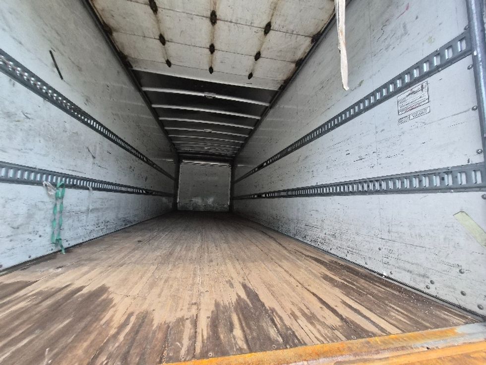 Medium Duty Box Truck-Light and Medium Duty Trucks-Freightliner-2020-M2-Greensboro-NC-241,532\n\t\tmiles-$ 46,000 - Image 12