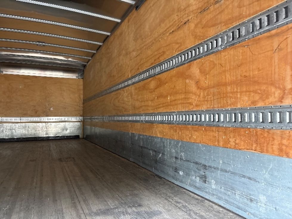 Medium Duty Box Truck-Light and Medium Duty Trucks-Freightliner-2020-M2-Greensboro-NC-277,386\n\t\tmiles-$ 29,000 - Image 12