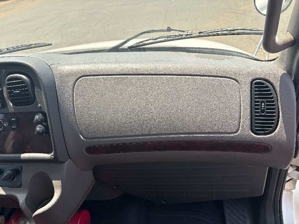 Medium Duty Box Truck-Light and Medium Duty Trucks-Freightliner-2020-M2-Greensboro-NC-277,386\n\t\tmiles-$ 29,000 - Image 21