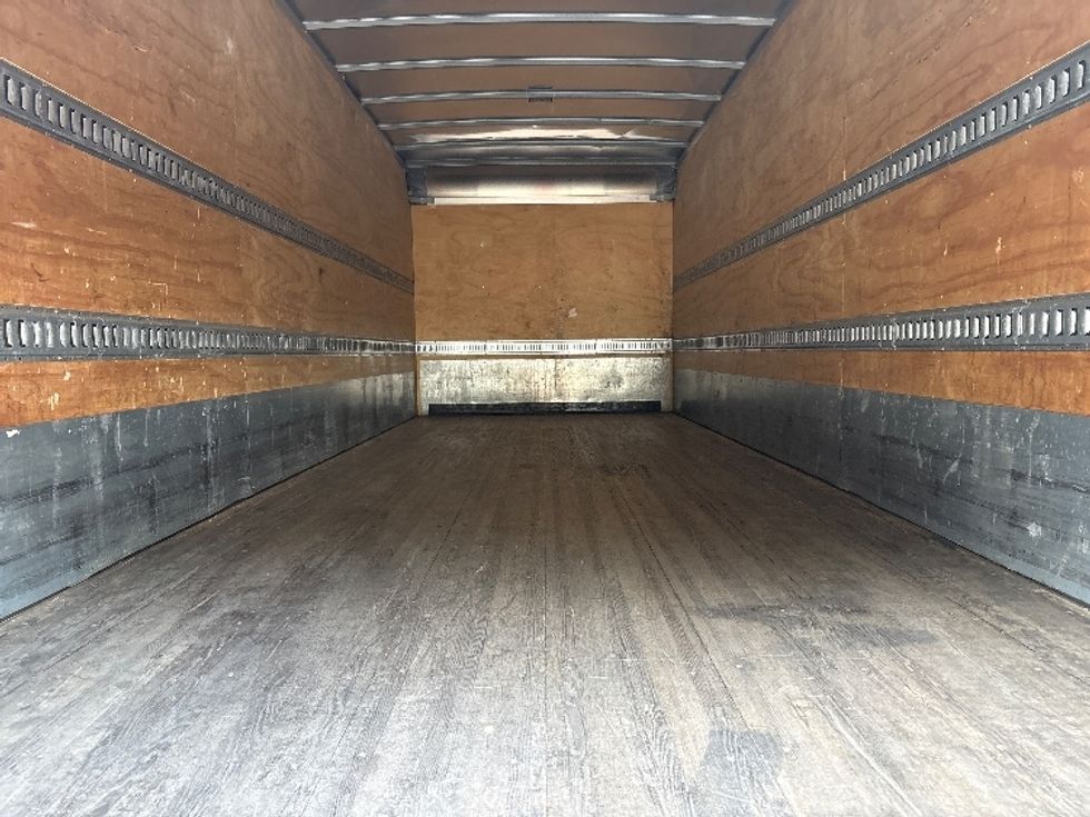 Medium Duty Box Truck-Light and Medium Duty Trucks-Freightliner-2020-M2-Greensboro-NC-277,386\n\t\tmiles-$ 29,000 - Image 8