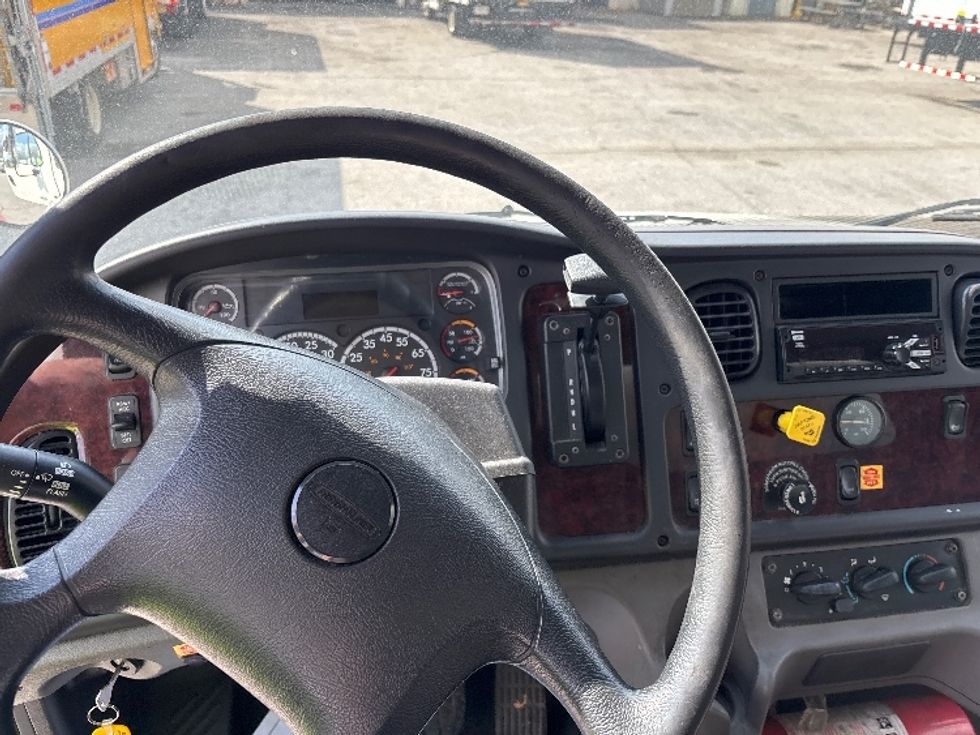 Medium Duty Box Truck-Light and Medium Duty Trucks-Freightliner-2020-M2-Greer-SC-207,950\n\t\tmiles-$ 44,000 - Image 18