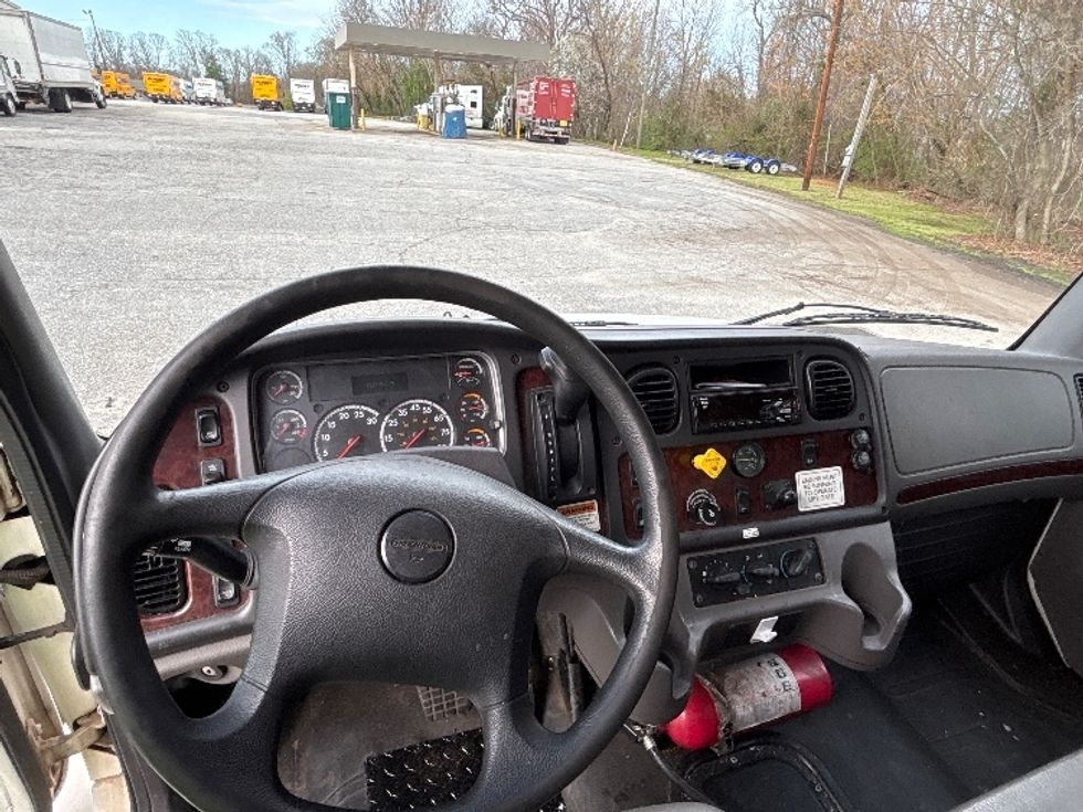 Medium Duty Box Truck-Light and Medium Duty Trucks-Freightliner-2020-M2-Greer-SC-212,778\n\t\tmiles-$ 44,500 - Image 18