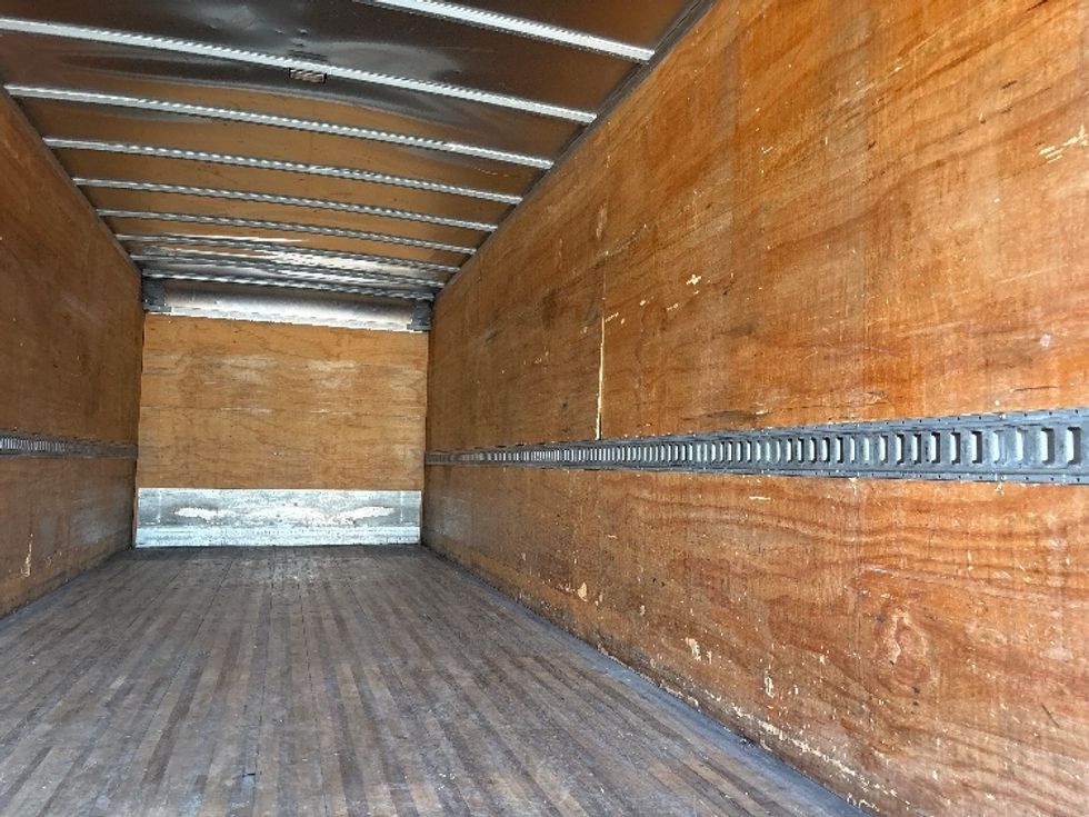 Medium Duty Box Truck-Light and Medium Duty Trucks-Freightliner-2020-M2-Hammond-LA-109,469\n\t\tmiles-$ 62,250 - Image 12