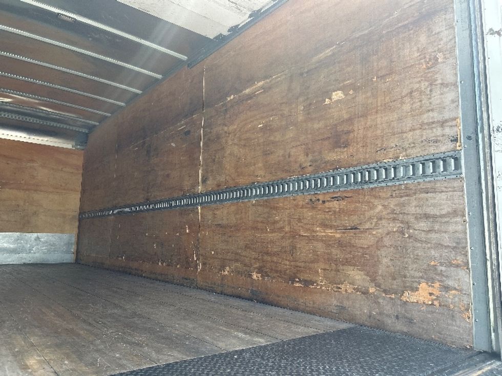 Medium Duty Box Truck-Light and Medium Duty Trucks-Freightliner-2020-M2-Hammond-LA-115,845\n\t\tmiles-$ 50,750 - Image 12