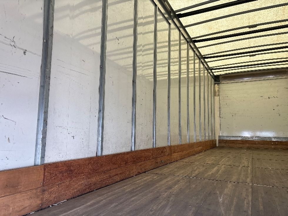 Medium Duty Box Truck-Light and Medium Duty Trucks-Freightliner-2020-M2-Hammond-LA-115,850\n\t\tmiles-$ 59,250 - Image 11