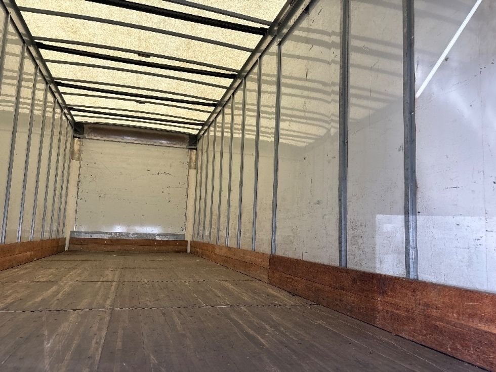 Medium Duty Box Truck-Light and Medium Duty Trucks-Freightliner-2020-M2-Hammond-LA-115,850\n\t\tmiles-$ 59,250 - Image 12