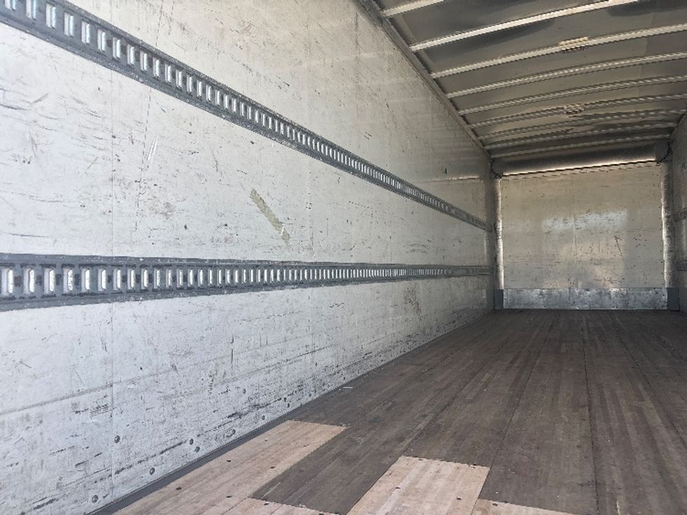 Medium Duty Box Truck-Light and Medium Duty Trucks-Freightliner-2020-M2-Hammond-LA-223,781\n\t\tmiles-$ 50,750 - Image 11