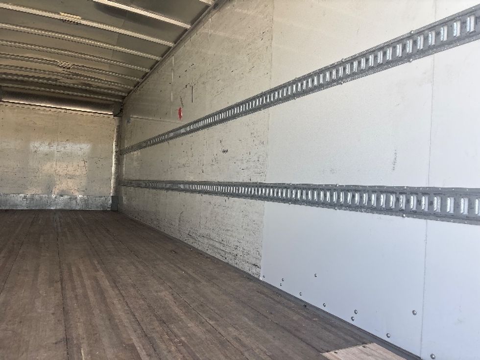 Medium Duty Box Truck-Light and Medium Duty Trucks-Freightliner-2020-M2-Hammond-LA-223,781\n\t\tmiles-$ 50,750 - Image 12