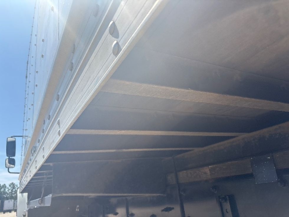 Medium Duty Box Truck-Light and Medium Duty Trucks-Freightliner-2020-M2-Hammond-LA-223,781\n\t\tmiles-$ 50,750 - Image 5
