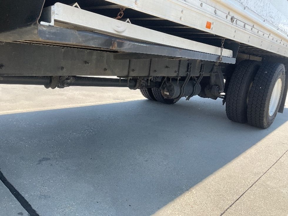 Medium Duty Box Truck-Light and Medium Duty Trucks-Freightliner-2020-M2-Hammond-LA-223,898\n\t\tmiles-$ 48,750 - Image 13