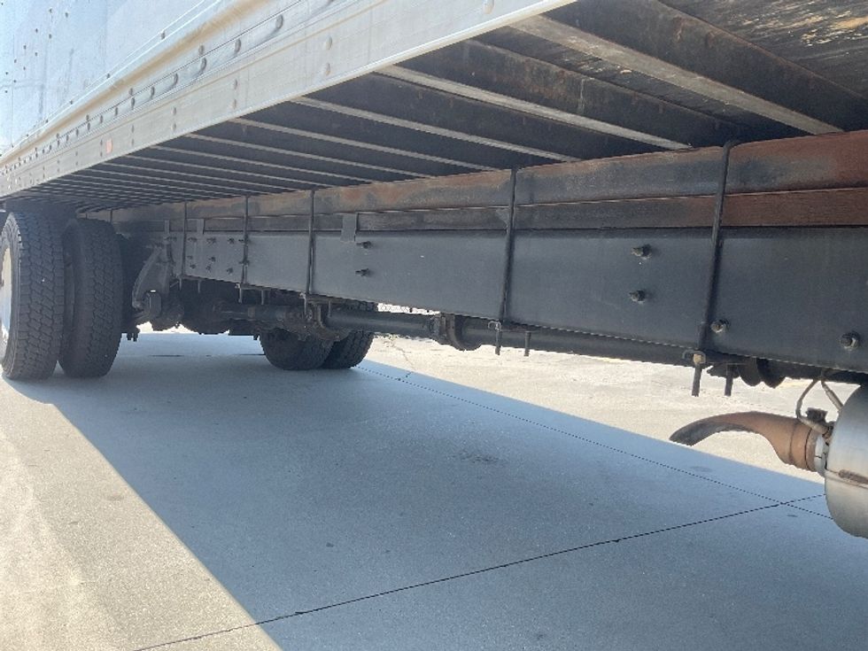 Medium Duty Box Truck-Light and Medium Duty Trucks-Freightliner-2020-M2-Hammond-LA-223,898\n\t\tmiles-$ 48,750 - Image 5