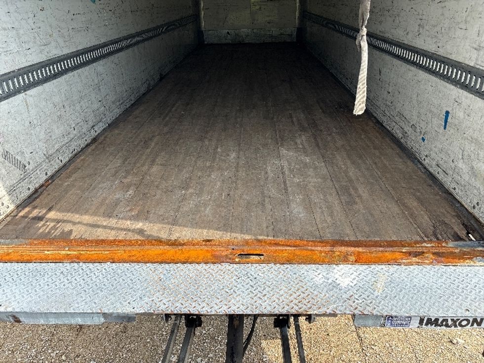 Medium Duty Box Truck-Light and Medium Duty Trucks-Freightliner-2020-M2-Hammond-LA-229,859\n\t\tmiles-$ 47,750 - Image 10