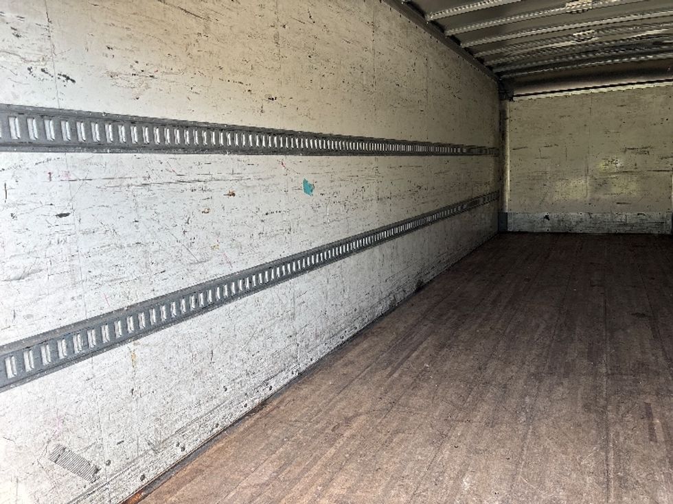 Medium Duty Box Truck-Light and Medium Duty Trucks-Freightliner-2020-M2-Hammond-LA-229,859\n\t\tmiles-$ 47,750 - Image 11