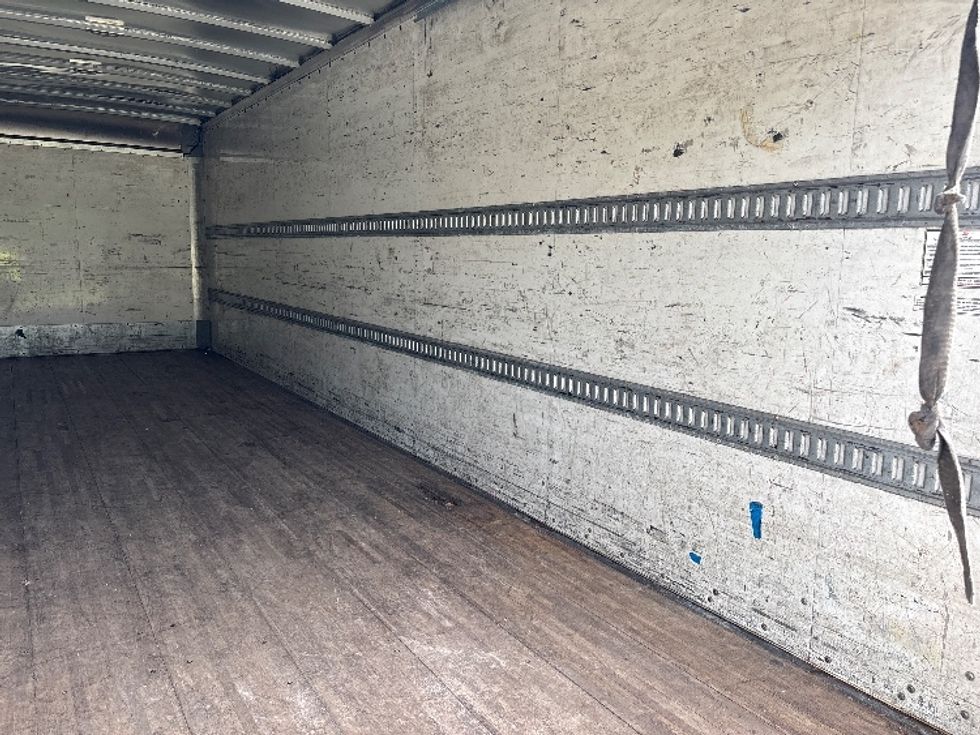 Medium Duty Box Truck-Light and Medium Duty Trucks-Freightliner-2020-M2-Hammond-LA-229,859\n\t\tmiles-$ 47,750 - Image 12