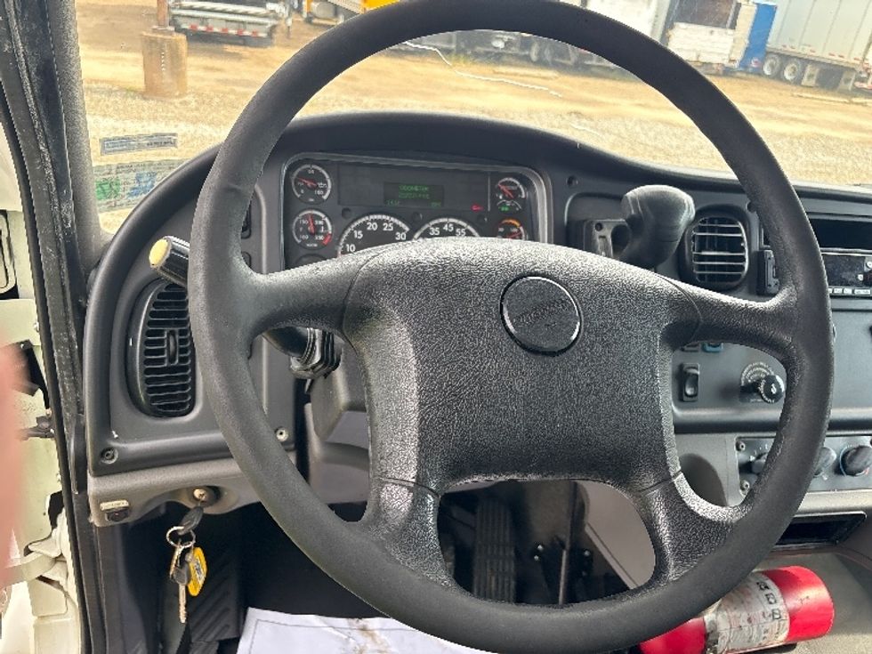 Medium Duty Box Truck-Light and Medium Duty Trucks-Freightliner-2020-M2-Hammond-LA-229,859\n\t\tmiles-$ 47,750 - Image 17