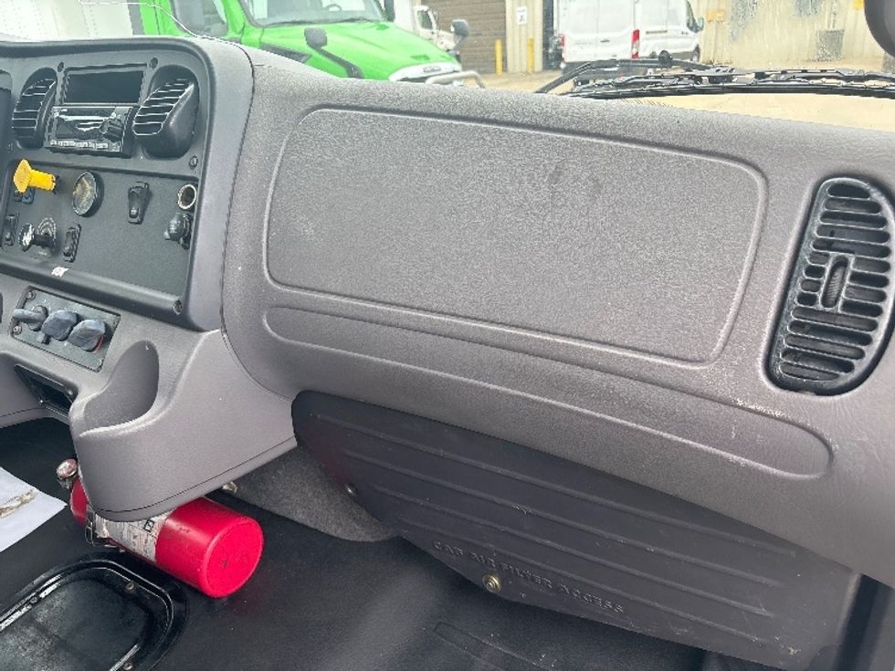 Medium Duty Box Truck-Light and Medium Duty Trucks-Freightliner-2020-M2-Hammond-LA-229,859\n\t\tmiles-$ 47,750 - Image 20