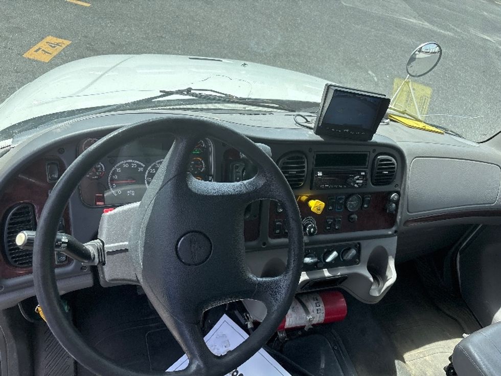 Medium Duty Box Truck-Light and Medium Duty Trucks-Freightliner-2020-M2-Hammond-LA-283,660\n\t\tmiles-$ 32,750 - Image 18