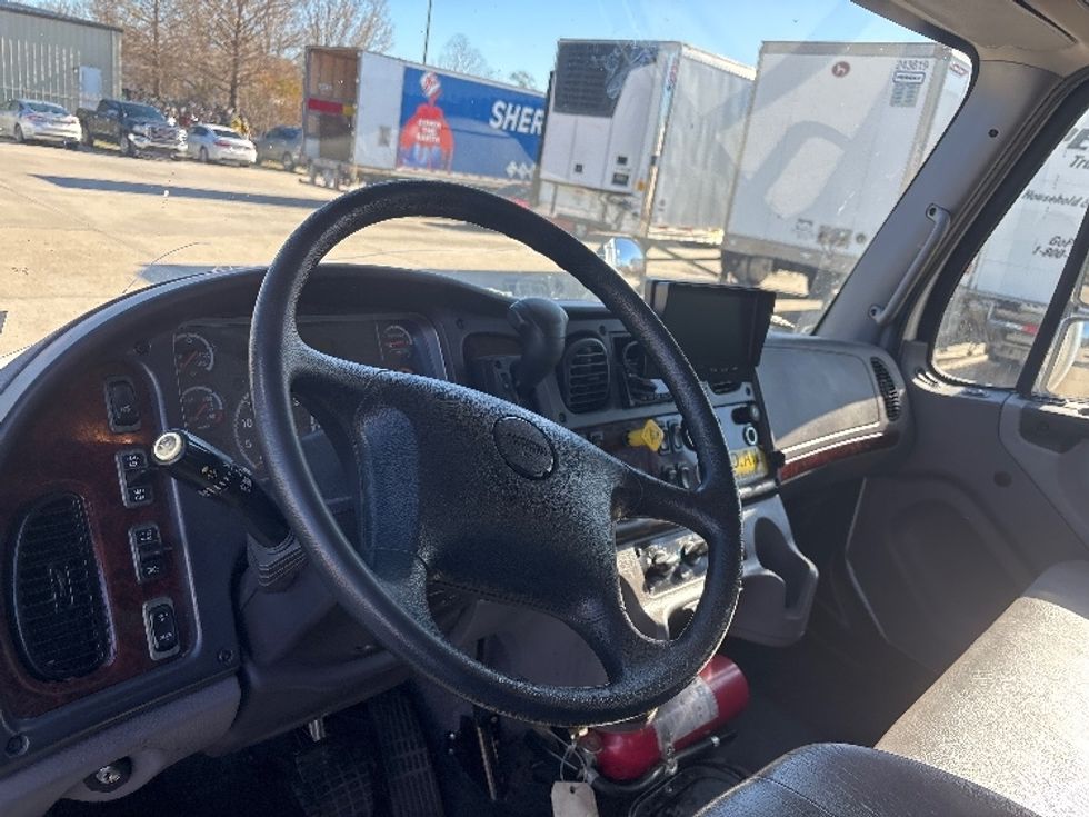 Medium Duty Box Truck-Light and Medium Duty Trucks-Freightliner-2020-M2-Hammond-LA-66,329\n\t\tmiles-$ 69,250 - Image 17