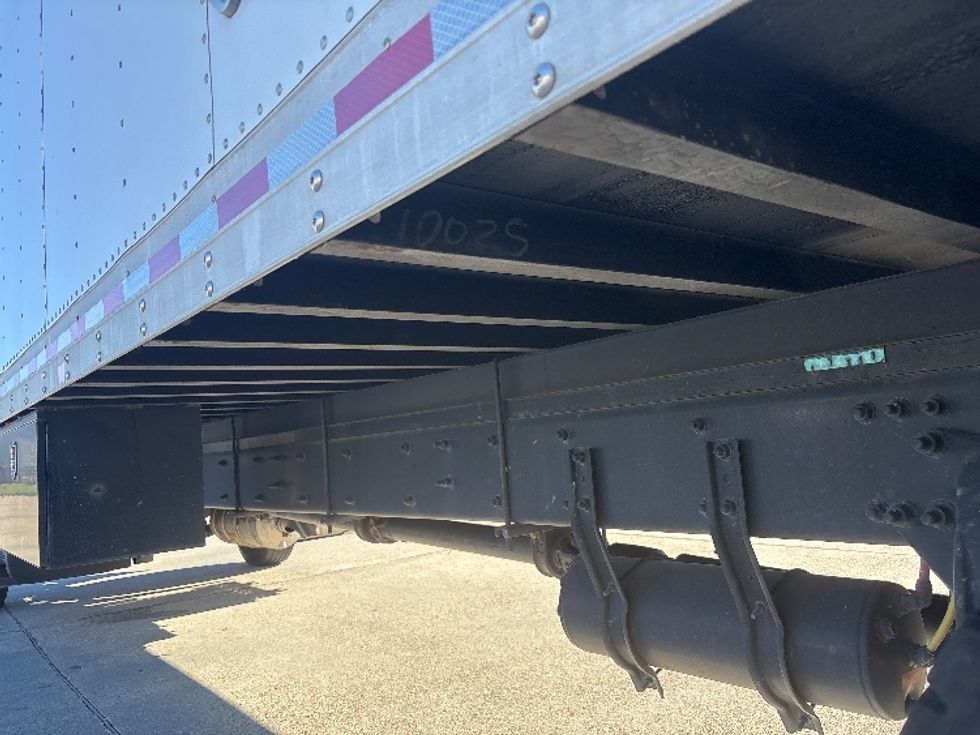 Medium Duty Box Truck-Light and Medium Duty Trucks-Freightliner-2020-M2-Hammond-LA-66,329\n\t\tmiles-$ 69,250 - Image 5