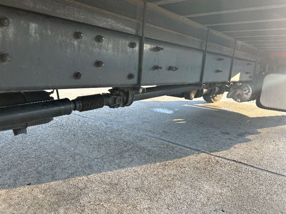 Medium Duty Box Truck-Light and Medium Duty Trucks-Freightliner-2020-M2-Hammond-LA-83,026\n\t\tmiles-$ 66,500 - Image 14