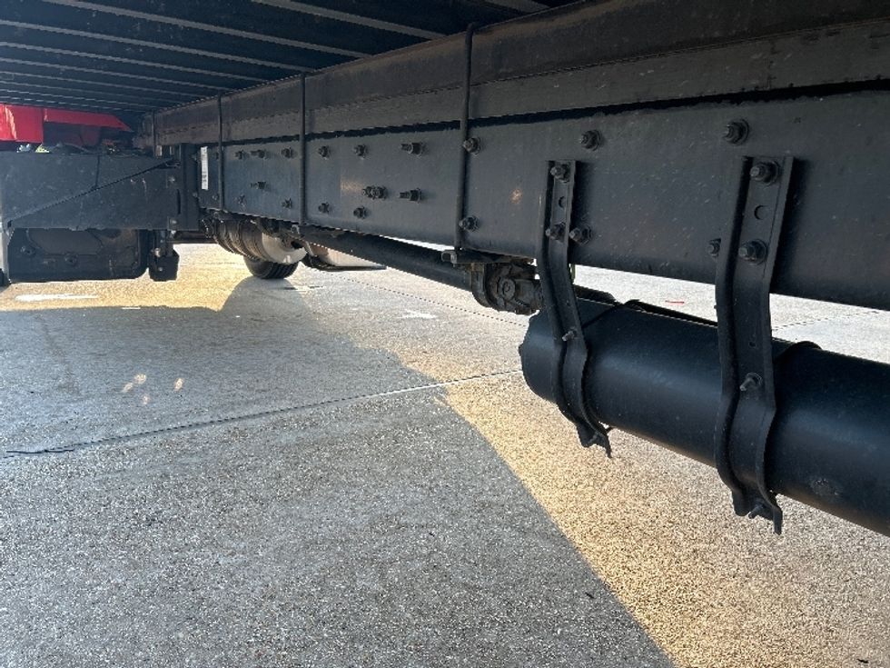 Medium Duty Box Truck-Light and Medium Duty Trucks-Freightliner-2020-M2-Hammond-LA-83,026\n\t\tmiles-$ 66,500 - Image 5