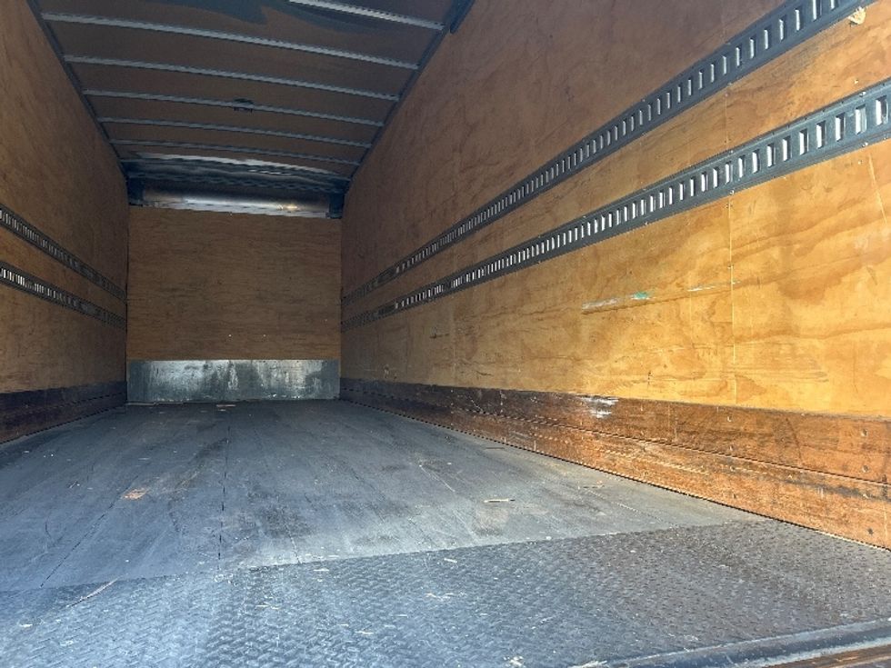 Medium Duty Box Truck-Light and Medium Duty Trucks-Freightliner-2020-M2-Hammond-LA-83,488\n\t\tmiles-$ 67,500 - Image 12