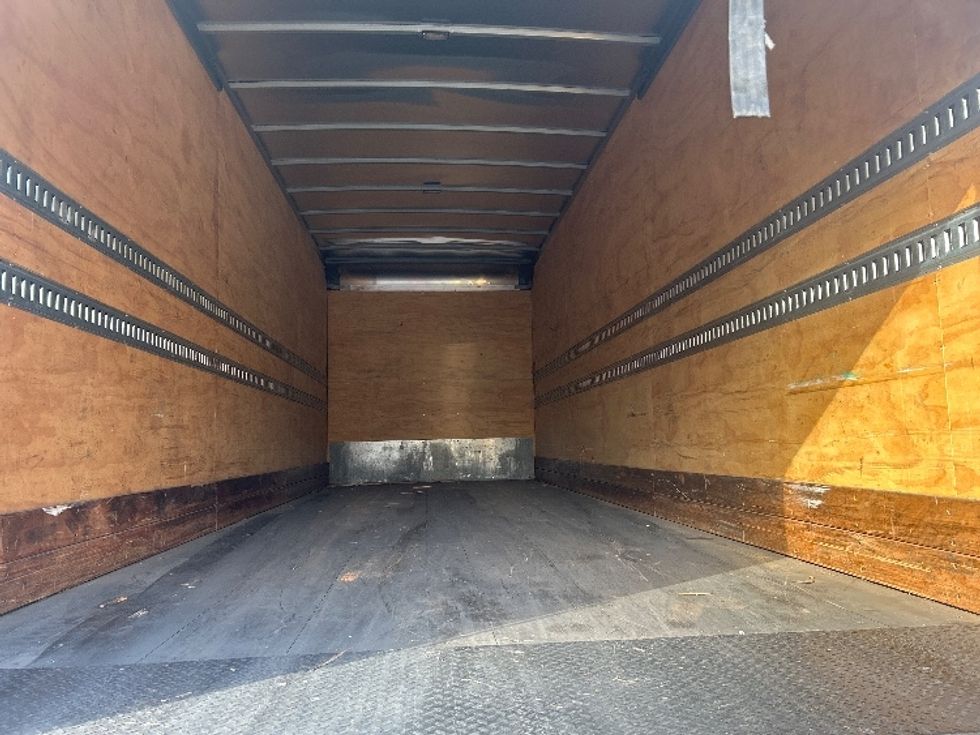 Medium Duty Box Truck-Light and Medium Duty Trucks-Freightliner-2020-M2-Hammond-LA-83,488\n\t\tmiles-$ 67,500 - Image 8