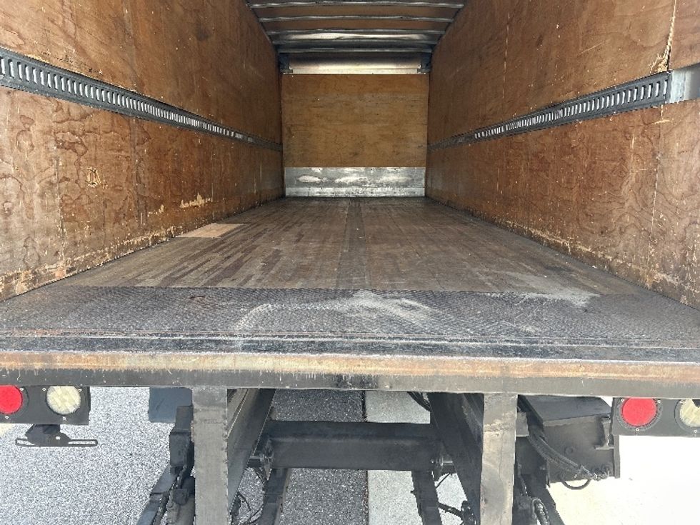 Medium Duty Box Truck-Light and Medium Duty Trucks-Freightliner-2020-M2-Hammond-LA-97,441\n\t\tmiles-$ 67,250 - Image 10
