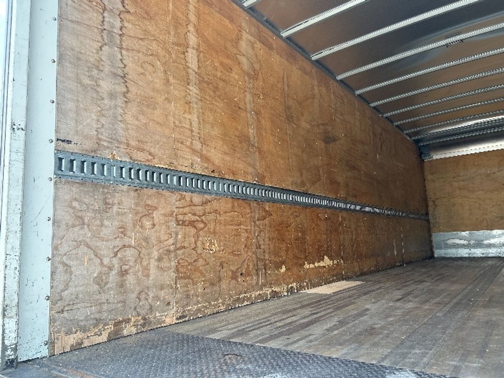 Medium Duty Box Truck-Light and Medium Duty Trucks-Freightliner-2020-M2-Hammond-LA-97,441\n\t\tmiles-$ 67,250 - Image 11