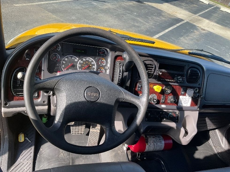 2020 Freightliner M2 106 Medium Duty photo 15