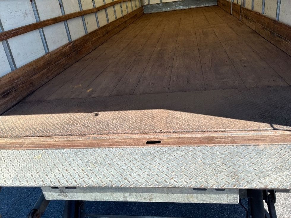 Medium Duty Box Truck-Light and Medium Duty Trucks-Freightliner-2020-M2-Harrisburg-PA-208,582\n\t\tmiles-$ 40,000 - Image 10