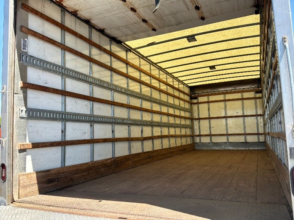 Medium Duty Box Truck-Light and Medium Duty Trucks-Freightliner-2020-M2-Harrisburg-PA-208,582\n\t\tmiles-$ 40,000 - Image 11