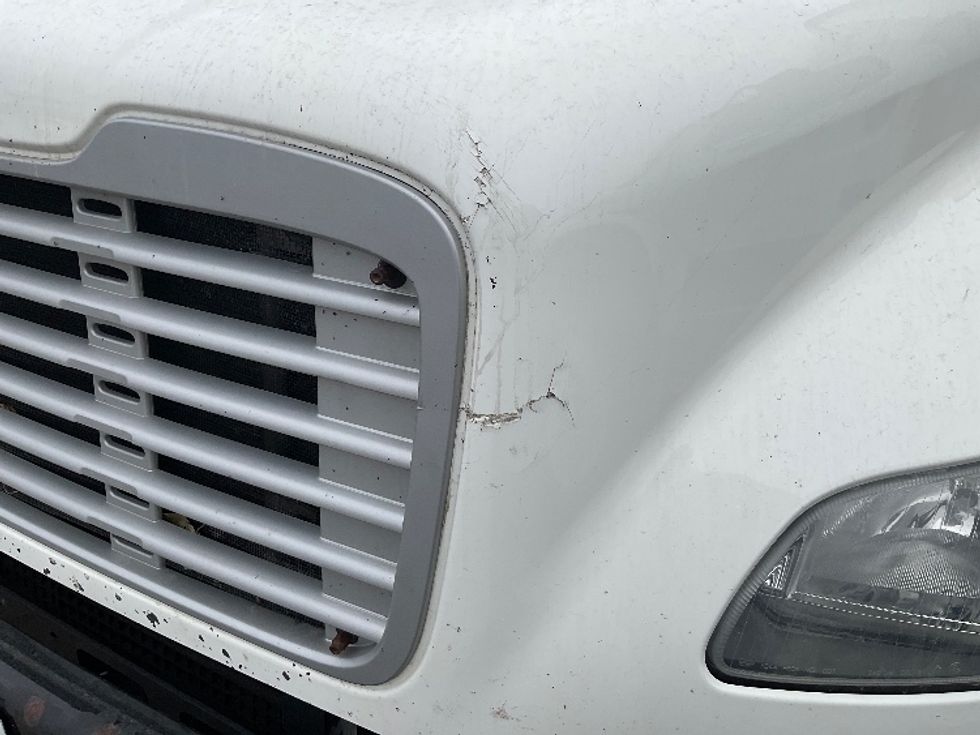 Medium Duty Box Truck-Light and Medium Duty Trucks-Freightliner-2020-M2-Harrisburg-PA-254,205\n\t\tmiles-$ 26,500 - Image 24